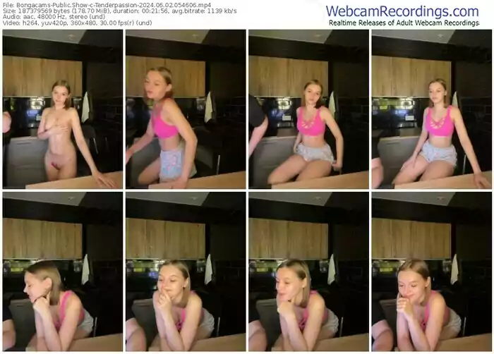 2024/06/02/bongacams-tenderpassion-05-46-06
