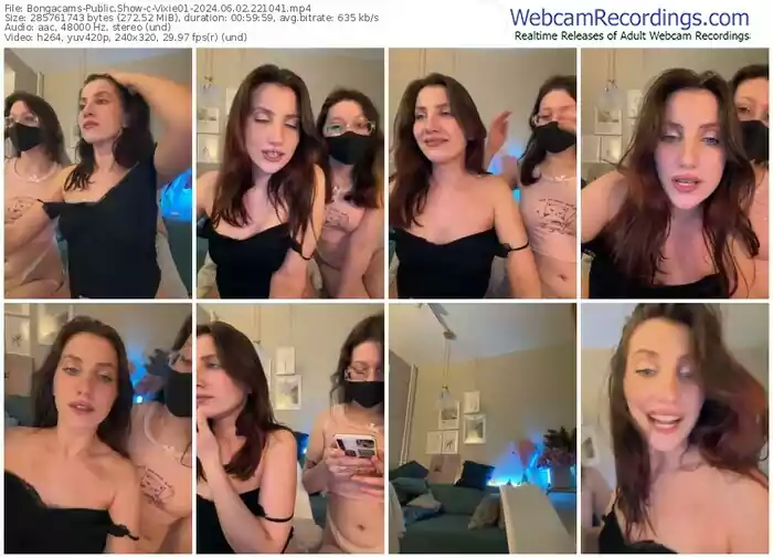 2024/06/02/bongacams-vixie01-22-10-41