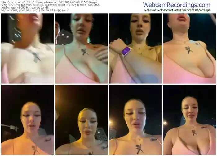 2024/06/02/bongacams-adeleadam666-21-56-19