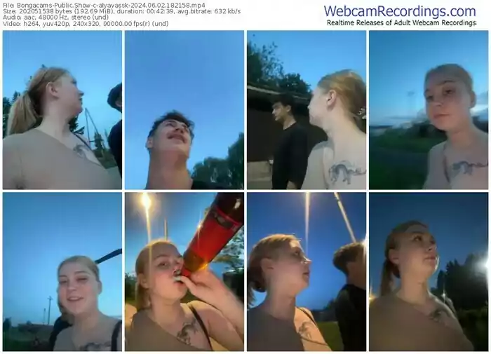 2024/06/02/bongacams-alyavassk-18-21-58