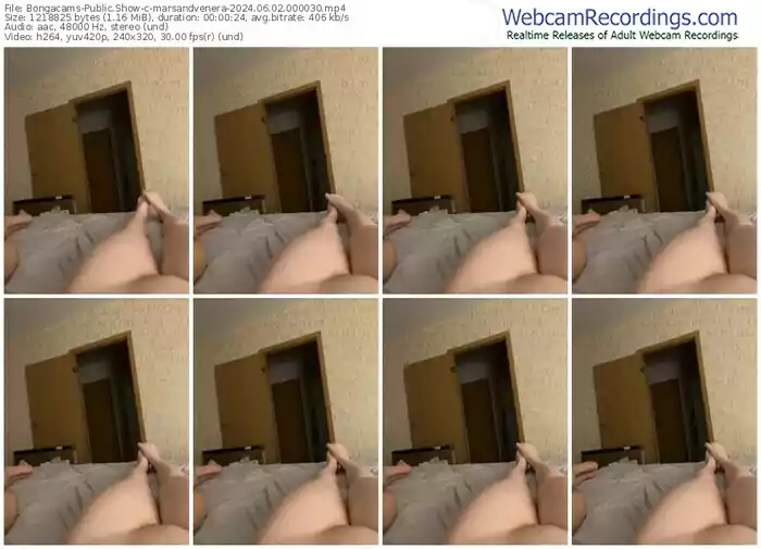 2024/06/02/bongacams-marsandvenera-00-00-30