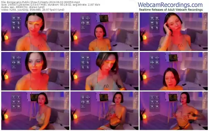 2024/06/02/bongacams-1nasty-00-00-59