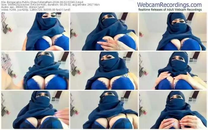 2024/06/02/bongacams-alenarain-03-34-12