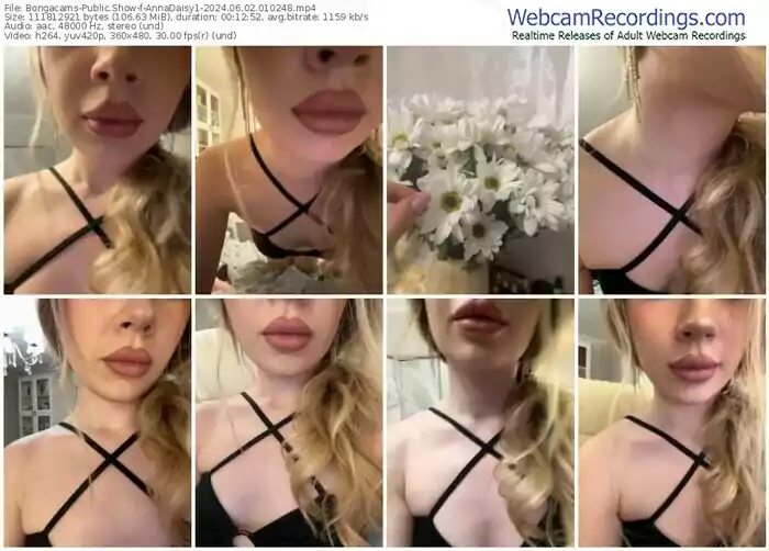 2024/06/02/bongacams-annadaisy1-01-02-48