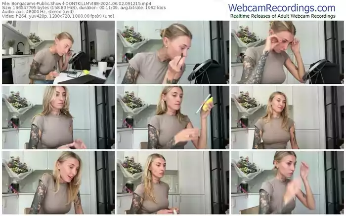 2024/06/02/bongacams-dontkillmvibe-09-12-15