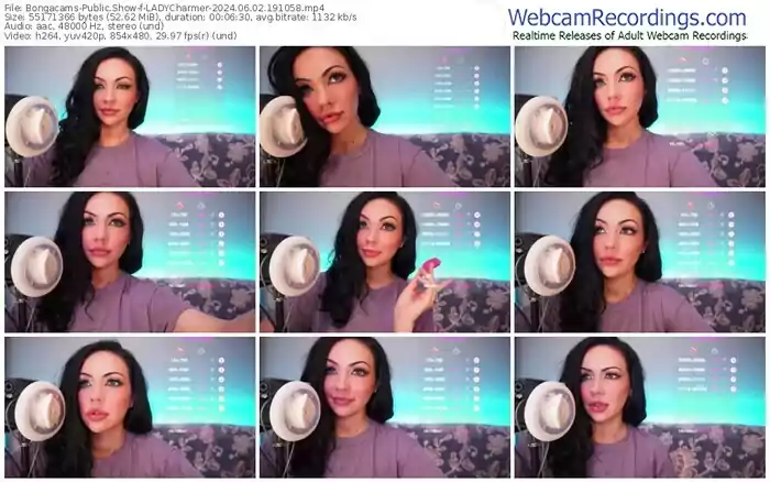 2024/06/02/bongacams-ladycharmer-19-10-58
