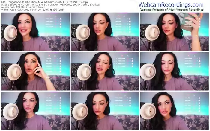 2024/06/02/bongacams-ladycharmer-19-18-37