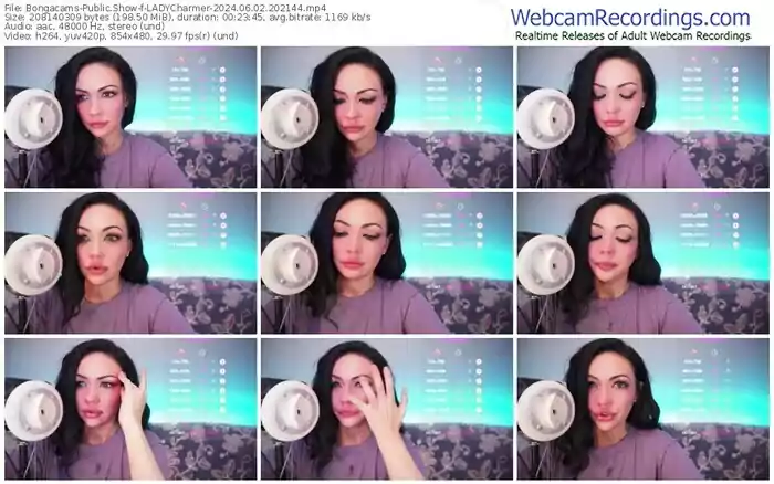 2024/06/02/bongacams-ladycharmer-20-21-44