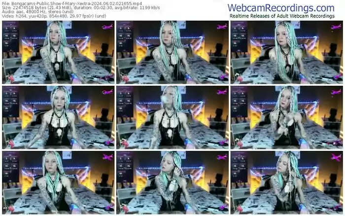 2024/06/02/bongacams-mary-xextra-02-16-55