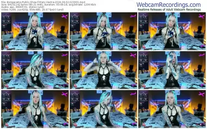 2024/06/02/bongacams-mary-xextra-02-33-01