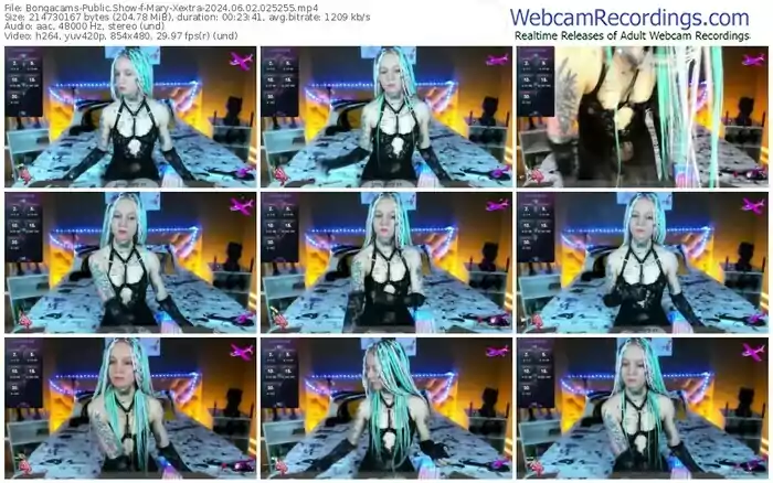 2024/06/02/bongacams-mary-xextra-02-52-55