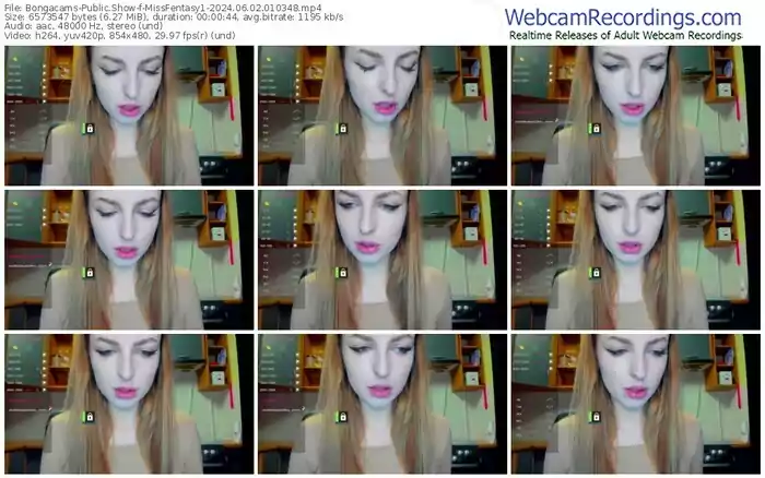2024/06/02/bongacams-missfentasy1-01-03-48