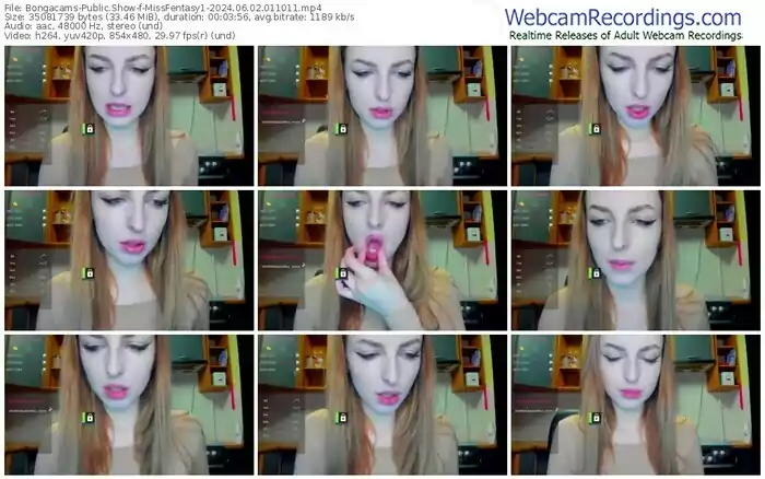 2024/06/02/bongacams-missfentasy1-01-10-11