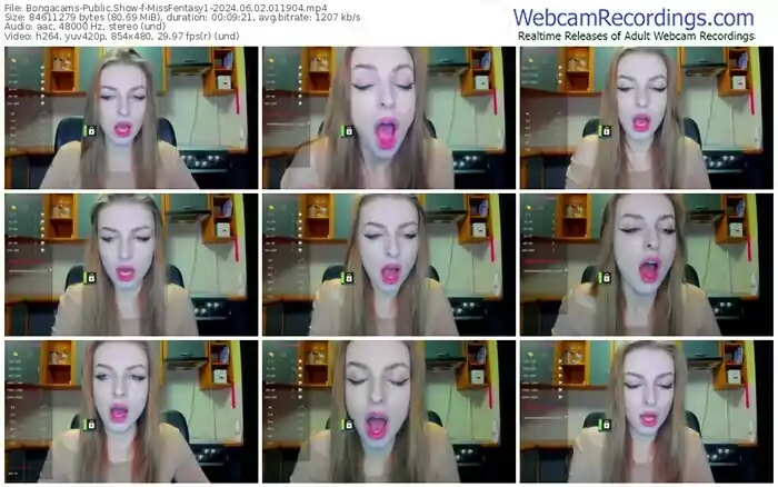 2024/06/02/bongacams-missfentasy1-01-19-04
