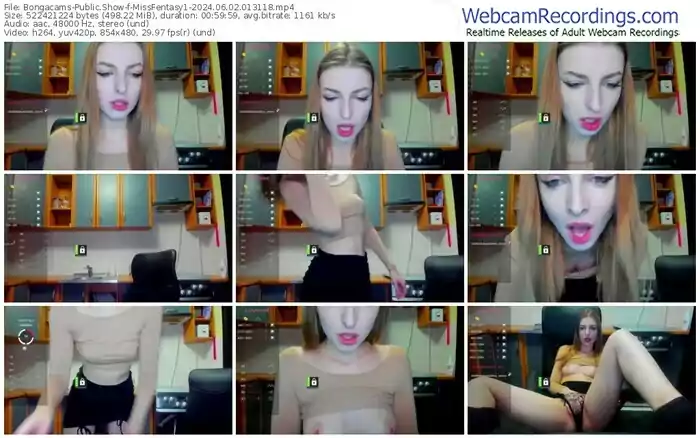 2024/06/02/bongacams-missfentasy1-01-31-18