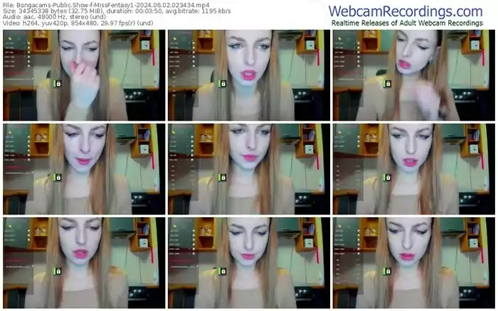 2024/06/02/bongacams-missfentasy1-02-34-34