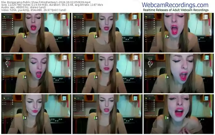 2024/06/02/bongacams-missfentasy1-05-06-39