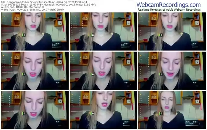 2024/06/02/bongacams-missfentasy1-21-43-58