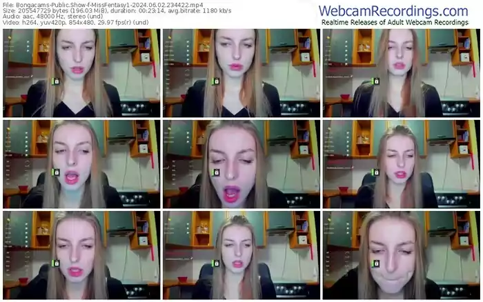 2024/06/02/bongacams-missfentasy1-23-44-22