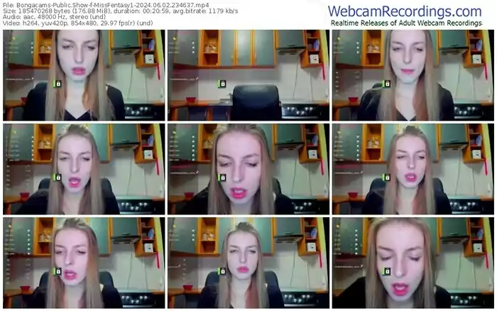 2024/06/02/bongacams-missfentasy1-23-46-37