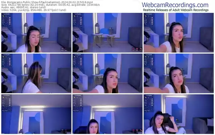 2024/06/02/bongacams-paulinasantos1-21-50-18
