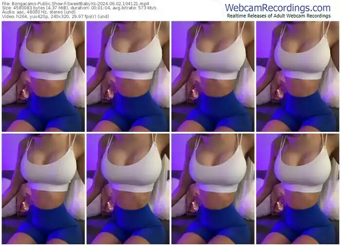 2024/06/02/bongacams-sweetbabyxs-10-41-21