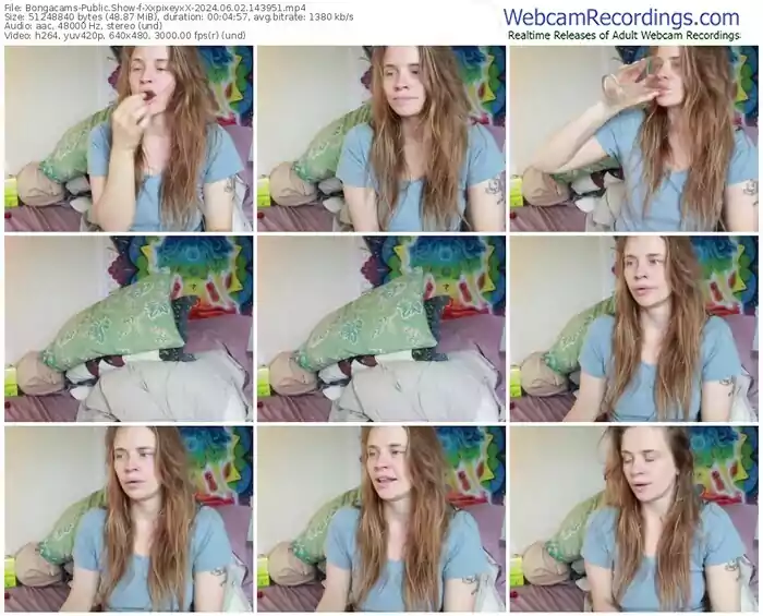 2024/06/02/bongacams-xxpixeyxx-14-39-51