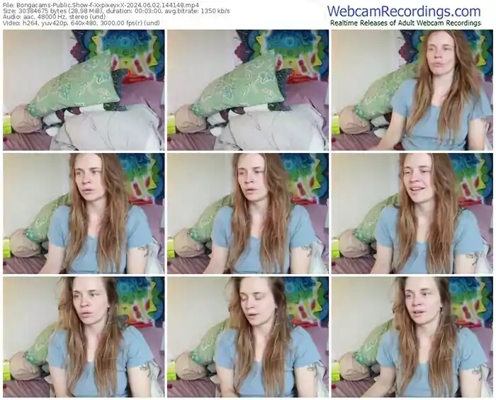 2024/06/02/bongacams-xxpixeyxx-14-41-48
