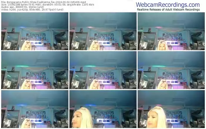 2024/06/02/bongacams-adrianna_fox-04-54-06