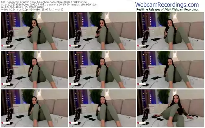 2024/06/02/bongacams-amgbombaaa-18-04-38