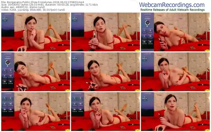 2024/06/02/bongacams-roselynax-15-58-03