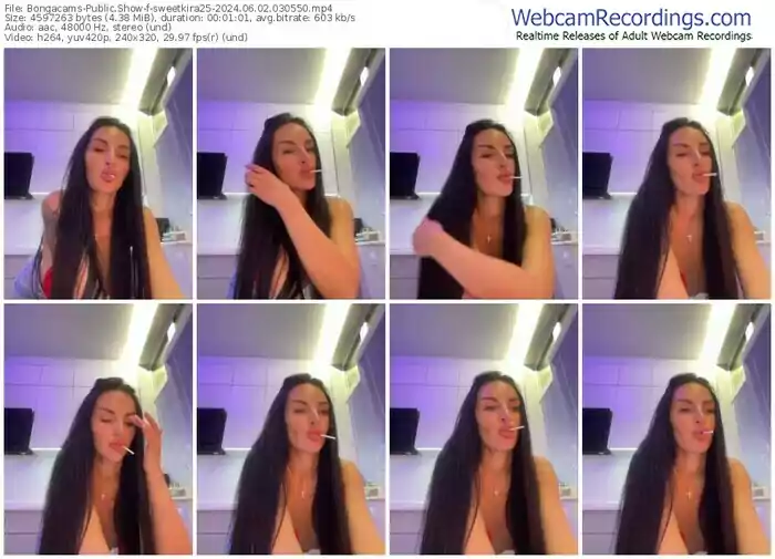 2024/06/02/bongacams-sweetkira25-03-05-50