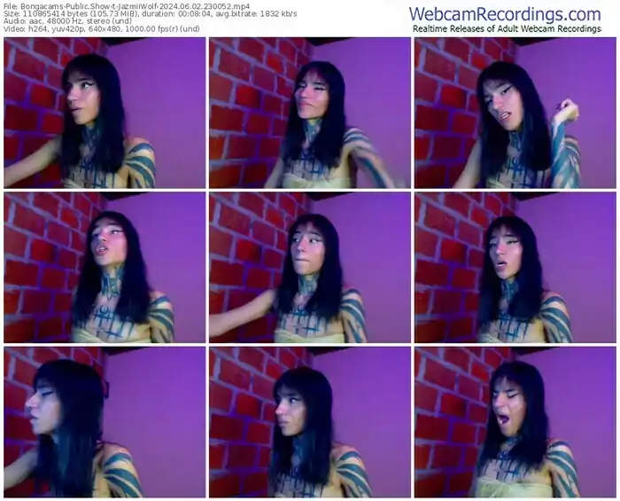 2024/06/02/bongacams-jazmiiwolf-23-00-52