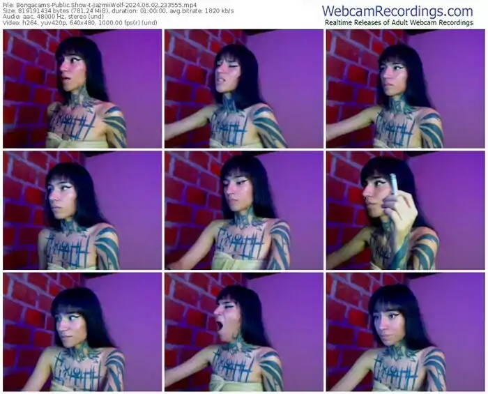 2024/06/02/bongacams-jazmiiwolf-23-35-55