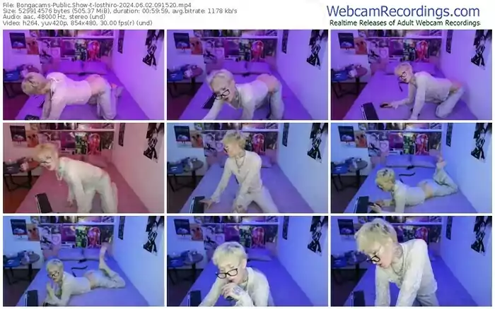 2024/06/02/bongacams-losthiro-09-15-20