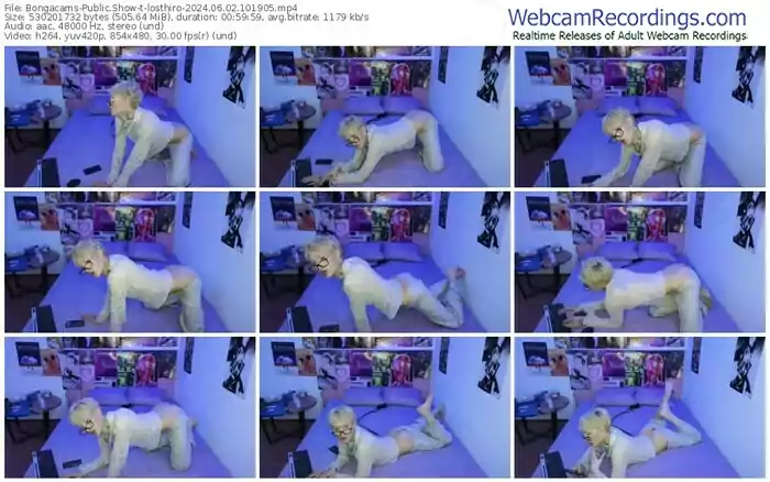 2024/06/02/bongacams-losthiro-10-19-05