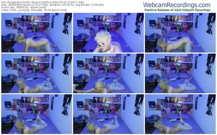 2024/06/02/bongacams-losthiro-12-20-17