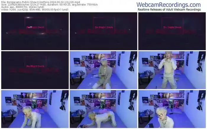 2024/06/02/bongacams-losthiro-13-12-20