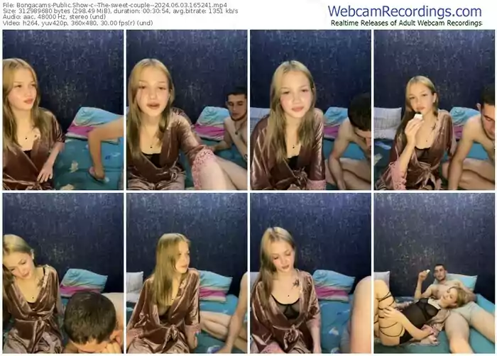 2024/06/03/bongacams--the-sweet-couple--16-52-41