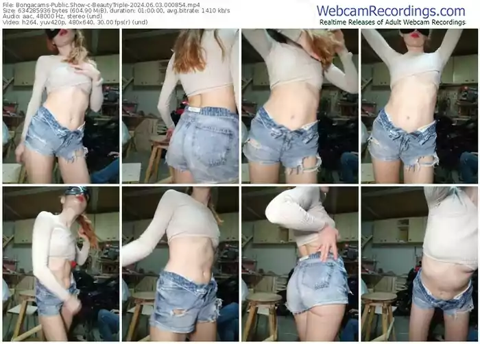 2024/06/03/bongacams-beautytriple-00-08-54