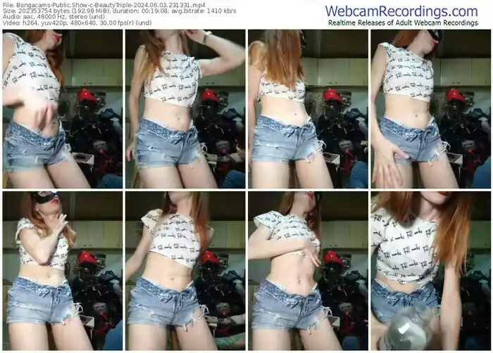 2024/06/03/bongacams-beautytriple-23-13-31