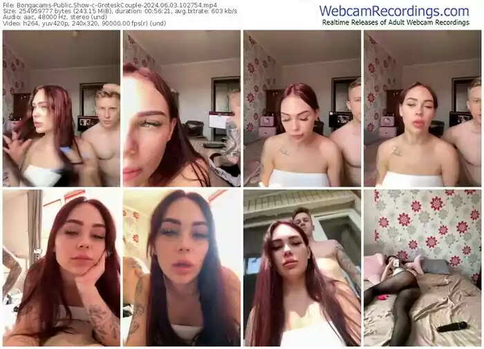 2024/06/03/bongacams-groteskcouple-10-27-54