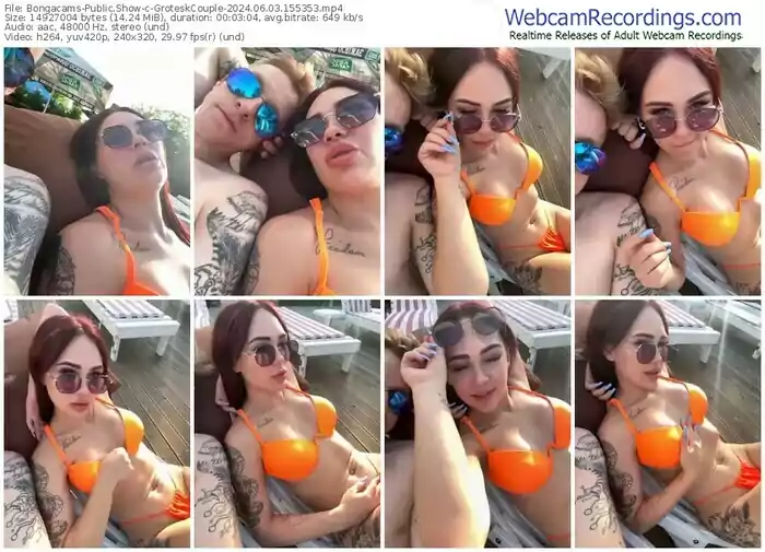 2024/06/03/bongacams-groteskcouple-15-53-53