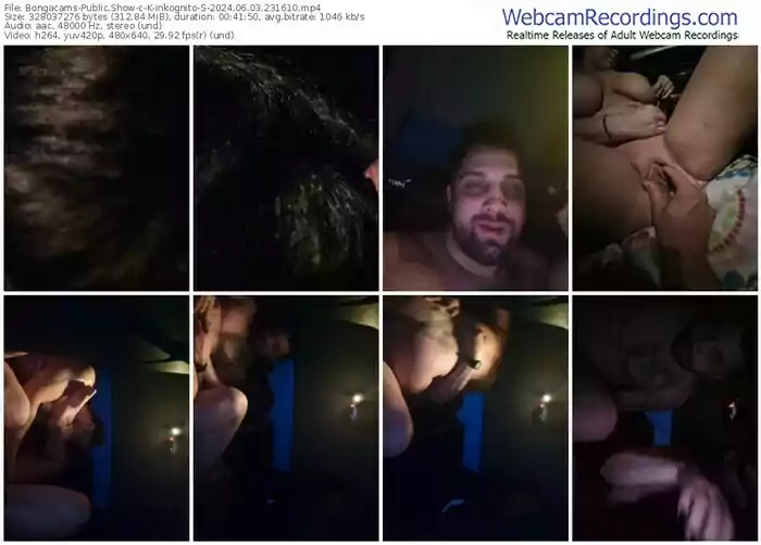 2024/06/03/bongacams-k-inkognito-s-23-16-10