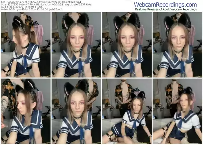 2024/06/03/bongacams-korol-eva-22-13-40