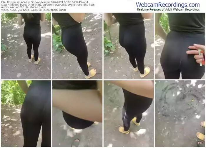 2024/06/03/bongacams-masya1996-09-39-49