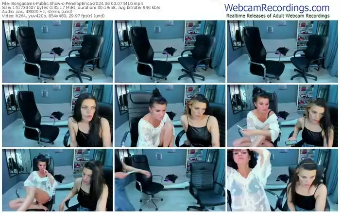 2024/06/03/bongacams-peneloperica-07-44-10