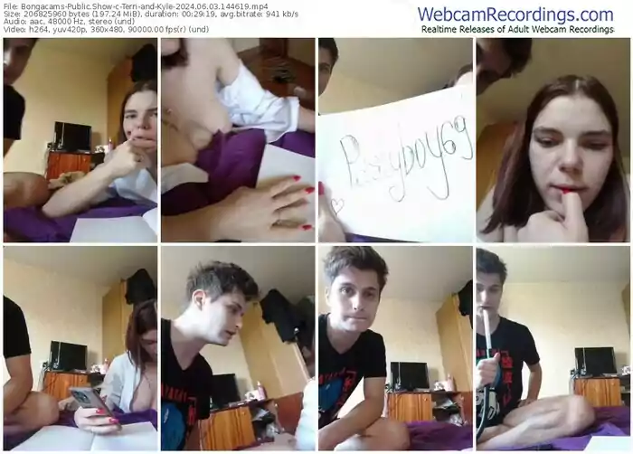 2024/06/03/bongacams-terri-and-kyle-14-46-19