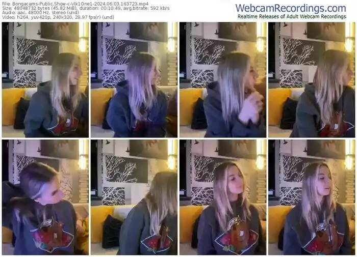 2024/06/03/bongacams-vik1one1-16-37-23