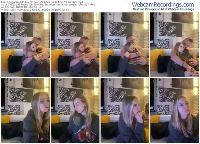 2024/06/03/bongacams-vik1one1-16-50-45